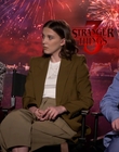 Filename=2019-06-28_-_Access_Hollywood_-_Stranger_Things_S03_Interview_mp40744.jpg
Filesize=1022KiB
Dimensions=1920x1080
Date added=Dec 12, 2022 2019-06-28_-_Access_Hollywood_-_Stranger_Things_S03_Interview_mp40744.jpg