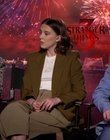 Filename=2019-06-28_-_Access_Hollywood_-_Stranger_Things_S03_Interview_mp40745.jpg
Filesize=1032KiB
Dimensions=1920x1080
Date added=Dec 12, 2022 2019-06-28_-_Access_Hollywood_-_Stranger_Things_S03_Interview_mp40745.jpg