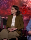 Filename=2019-06-28_-_Access_Hollywood_-_Stranger_Things_S03_Interview_mp40746.jpg
Filesize=1016KiB
Dimensions=1920x1080
Date added=Dec 12, 2022 2019-06-28_-_Access_Hollywood_-_Stranger_Things_S03_Interview_mp40746.jpg