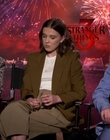 2019-06-28_-_Access_Hollywood_-_Stranger_Things_S03_Interview_mp40747.jpg