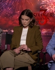 2019-06-28_-_Access_Hollywood_-_Stranger_Things_S03_Interview_mp40748.jpg
