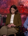 2019-06-28_-_Access_Hollywood_-_Stranger_Things_S03_Interview_mp40749.jpg
