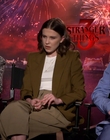 Filename=2019-06-28_-_Access_Hollywood_-_Stranger_Things_S03_Interview_mp40751.jpg
Filesize=1034KiB
Dimensions=1920x1080
Date added=Dec 12, 2022 2019-06-28_-_Access_Hollywood_-_Stranger_Things_S03_Interview_mp40751.jpg