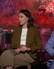 Filename=2019-06-28_-_Access_Hollywood_-_Stranger_Things_S03_Interview_mp40752.jpg
Filesize=1014KiB
Dimensions=1920x1080
Date added=Dec 12, 2022 2019-06-28_-_Access_Hollywood_-_Stranger_Things_S03_Interview_mp40752.jpg