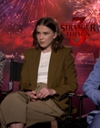 Filename=2019-06-28_-_Access_Hollywood_-_Stranger_Things_S03_Interview_mp40754.jpg
Filesize=1026KiB
Dimensions=1920x1080
Date added=Dec 12, 2022 2019-06-28_-_Access_Hollywood_-_Stranger_Things_S03_Interview_mp40754.jpg