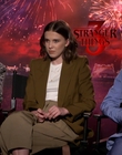 Filename=2019-06-28_-_Access_Hollywood_-_Stranger_Things_S03_Interview_mp40755.jpg
Filesize=1023KiB
Dimensions=1920x1080
Date added=Dec 12, 2022 2019-06-28_-_Access_Hollywood_-_Stranger_Things_S03_Interview_mp40755.jpg