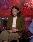 Filename=2019-06-28_-_Access_Hollywood_-_Stranger_Things_S03_Interview_mp40758.jpg
Filesize=1028KiB
Dimensions=1920x1080
Date added=Dec 12, 2022 2019-06-28_-_Access_Hollywood_-_Stranger_Things_S03_Interview_mp40758.jpg
