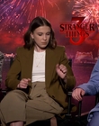 Filename=2019-06-28_-_Access_Hollywood_-_Stranger_Things_S03_Interview_mp40762.jpg
Filesize=1007KiB
Dimensions=1920x1080
Date added=Dec 12, 2022 2019-06-28_-_Access_Hollywood_-_Stranger_Things_S03_Interview_mp40762.jpg