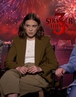 Filename=2019-06-28_-_Access_Hollywood_-_Stranger_Things_S03_Interview_mp40764.jpg
Filesize=1044KiB
Dimensions=1920x1080
Date added=Dec 12, 2022 2019-06-28_-_Access_Hollywood_-_Stranger_Things_S03_Interview_mp40764.jpg