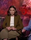 Filename=2019-06-28_-_Access_Hollywood_-_Stranger_Things_S03_Interview_mp40768.jpg
Filesize=1019KiB
Dimensions=1920x1080
Date added=Dec 12, 2022 2019-06-28_-_Access_Hollywood_-_Stranger_Things_S03_Interview_mp40768.jpg