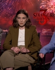 Filename=2019-06-28_-_Access_Hollywood_-_Stranger_Things_S03_Interview_mp40769.jpg
Filesize=1021KiB
Dimensions=1920x1080
Date added=Dec 12, 2022 2019-06-28_-_Access_Hollywood_-_Stranger_Things_S03_Interview_mp40769.jpg