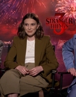 Filename=2019-06-28_-_Access_Hollywood_-_Stranger_Things_S03_Interview_mp40772.jpg
Filesize=1015KiB
Dimensions=1920x1080
Date added=Dec 12, 2022 2019-06-28_-_Access_Hollywood_-_Stranger_Things_S03_Interview_mp40772.jpg