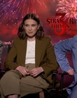 Filename=2019-06-28_-_Access_Hollywood_-_Stranger_Things_S03_Interview_mp40774.jpg
Filesize=1031KiB
Dimensions=1920x1080
Date added=Dec 12, 2022 2019-06-28_-_Access_Hollywood_-_Stranger_Things_S03_Interview_mp40774.jpg