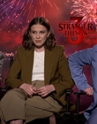 Filename=2019-06-28_-_Access_Hollywood_-_Stranger_Things_S03_Interview_mp40775.jpg
Filesize=1039KiB
Dimensions=1920x1080
Date added=Dec 12, 2022 2019-06-28_-_Access_Hollywood_-_Stranger_Things_S03_Interview_mp40775.jpg