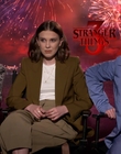 Filename=2019-06-28_-_Access_Hollywood_-_Stranger_Things_S03_Interview_mp40777.jpg
Filesize=1059KiB
Dimensions=1920x1080
Date added=Dec 12, 2022 2019-06-28_-_Access_Hollywood_-_Stranger_Things_S03_Interview_mp40777.jpg