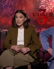 Filename=2019-06-28_-_Access_Hollywood_-_Stranger_Things_S03_Interview_mp40781.jpg
Filesize=972KiB
Dimensions=1920x1080
Date added=Dec 12, 2022 2019-06-28_-_Access_Hollywood_-_Stranger_Things_S03_Interview_mp40781.jpg
