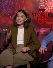 Filename=2019-06-28_-_Access_Hollywood_-_Stranger_Things_S03_Interview_mp40782.jpg
Filesize=979KiB
Dimensions=1920x1080
Date added=Dec 12, 2022 2019-06-28_-_Access_Hollywood_-_Stranger_Things_S03_Interview_mp40782.jpg