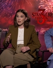 Filename=2019-06-28_-_Access_Hollywood_-_Stranger_Things_S03_Interview_mp40783.jpg
Filesize=1004KiB
Dimensions=1920x1080
Date added=Dec 12, 2022 2019-06-28_-_Access_Hollywood_-_Stranger_Things_S03_Interview_mp40783.jpg