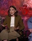 Filename=2019-06-28_-_Access_Hollywood_-_Stranger_Things_S03_Interview_mp40784.jpg
Filesize=1004KiB
Dimensions=1920x1080
Date added=Dec 12, 2022 2019-06-28_-_Access_Hollywood_-_Stranger_Things_S03_Interview_mp40784.jpg