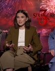 Filename=2019-06-28_-_Access_Hollywood_-_Stranger_Things_S03_Interview_mp40785.jpg
Filesize=1019KiB
Dimensions=1920x1080
Date added=Dec 12, 2022 2019-06-28_-_Access_Hollywood_-_Stranger_Things_S03_Interview_mp40785.jpg