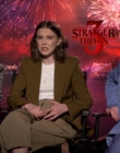 Filename=2019-06-28_-_Access_Hollywood_-_Stranger_Things_S03_Interview_mp40786.jpg
Filesize=1021KiB
Dimensions=1920x1080
Date added=Dec 12, 2022 2019-06-28_-_Access_Hollywood_-_Stranger_Things_S03_Interview_mp40786.jpg