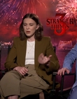 Filename=2019-06-28_-_Access_Hollywood_-_Stranger_Things_S03_Interview_mp40790.jpg
Filesize=971KiB
Dimensions=1920x1080
Date added=Dec 12, 2022 2019-06-28_-_Access_Hollywood_-_Stranger_Things_S03_Interview_mp40790.jpg