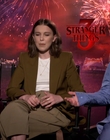 Filename=2019-06-28_-_Access_Hollywood_-_Stranger_Things_S03_Interview_mp40791.jpg
Filesize=988KiB
Dimensions=1920x1080
Date added=Dec 12, 2022 2019-06-28_-_Access_Hollywood_-_Stranger_Things_S03_Interview_mp40791.jpg