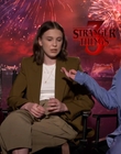 Filename=2019-06-28_-_Access_Hollywood_-_Stranger_Things_S03_Interview_mp40792.jpg
Filesize=980KiB
Dimensions=1920x1080
Date added=Dec 12, 2022 2019-06-28_-_Access_Hollywood_-_Stranger_Things_S03_Interview_mp40792.jpg