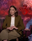 Filename=2019-06-28_-_Access_Hollywood_-_Stranger_Things_S03_Interview_mp40793.jpg
Filesize=986KiB
Dimensions=1920x1080
Date added=Dec 12, 2022 2019-06-28_-_Access_Hollywood_-_Stranger_Things_S03_Interview_mp40793.jpg