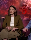 Filename=2019-06-28_-_Access_Hollywood_-_Stranger_Things_S03_Interview_mp40794.jpg
Filesize=991KiB
Dimensions=1920x1080
Date added=Dec 12, 2022 2019-06-28_-_Access_Hollywood_-_Stranger_Things_S03_Interview_mp40794.jpg