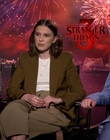 Filename=2019-06-28_-_Access_Hollywood_-_Stranger_Things_S03_Interview_mp40795.jpg
Filesize=1020KiB
Dimensions=1920x1080
Date added=Dec 12, 2022 2019-06-28_-_Access_Hollywood_-_Stranger_Things_S03_Interview_mp40795.jpg