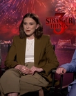 Filename=2019-06-28_-_Access_Hollywood_-_Stranger_Things_S03_Interview_mp40797.jpg
Filesize=1028KiB
Dimensions=1920x1080
Date added=Dec 12, 2022 2019-06-28_-_Access_Hollywood_-_Stranger_Things_S03_Interview_mp40797.jpg