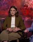Filename=2019-06-28_-_Access_Hollywood_-_Stranger_Things_S03_Interview_mp40798.jpg
Filesize=1012KiB
Dimensions=1920x1080
Date added=Dec 12, 2022 2019-06-28_-_Access_Hollywood_-_Stranger_Things_S03_Interview_mp40798.jpg