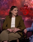 Filename=2019-06-28_-_Access_Hollywood_-_Stranger_Things_S03_Interview_mp40799.jpg
Filesize=991KiB
Dimensions=1920x1080
Date added=Dec 12, 2022 2019-06-28_-_Access_Hollywood_-_Stranger_Things_S03_Interview_mp40799.jpg