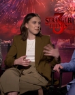 Filename=2019-06-28_-_Access_Hollywood_-_Stranger_Things_S03_Interview_mp40800.jpg
Filesize=994KiB
Dimensions=1920x1080
Date added=Dec 12, 2022 2019-06-28_-_Access_Hollywood_-_Stranger_Things_S03_Interview_mp40800.jpg
