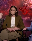 Filename=2019-06-28_-_Access_Hollywood_-_Stranger_Things_S03_Interview_mp40801.jpg
Filesize=1000KiB
Dimensions=1920x1080
Date added=Dec 12, 2022 2019-06-28_-_Access_Hollywood_-_Stranger_Things_S03_Interview_mp40801.jpg
