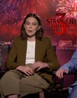 Filename=2019-06-28_-_Access_Hollywood_-_Stranger_Things_S03_Interview_mp40802.jpg
Filesize=984KiB
Dimensions=1920x1080
Date added=Dec 12, 2022 2019-06-28_-_Access_Hollywood_-_Stranger_Things_S03_Interview_mp40802.jpg