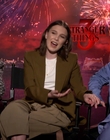 Filename=2019-06-28_-_Access_Hollywood_-_Stranger_Things_S03_Interview_mp40803.jpg
Filesize=1004KiB
Dimensions=1920x1080
Date added=Dec 12, 2022 2019-06-28_-_Access_Hollywood_-_Stranger_Things_S03_Interview_mp40803.jpg