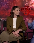 Filename=2019-06-28_-_Access_Hollywood_-_Stranger_Things_S03_Interview_mp40804.jpg
Filesize=985KiB
Dimensions=1920x1080
Date added=Dec 12, 2022 2019-06-28_-_Access_Hollywood_-_Stranger_Things_S03_Interview_mp40804.jpg