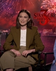 Filename=2019-06-28_-_Access_Hollywood_-_Stranger_Things_S03_Interview_mp40805.jpg
Filesize=1008KiB
Dimensions=1920x1080
Date added=Dec 12, 2022 2019-06-28_-_Access_Hollywood_-_Stranger_Things_S03_Interview_mp40805.jpg