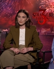 Filename=2019-06-28_-_Access_Hollywood_-_Stranger_Things_S03_Interview_mp40806.jpg
Filesize=1033KiB
Dimensions=1920x1080
Date added=Dec 12, 2022 2019-06-28_-_Access_Hollywood_-_Stranger_Things_S03_Interview_mp40806.jpg
