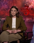2019-06-28_-_Access_Hollywood_-_Stranger_Things_S03_Interview_mp40807.jpg