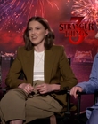2019-06-28_-_Access_Hollywood_-_Stranger_Things_S03_Interview_mp40815.jpg