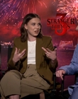 2019-06-28_-_Access_Hollywood_-_Stranger_Things_S03_Interview_mp40816.jpg