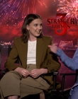 2019-06-28_-_Access_Hollywood_-_Stranger_Things_S03_Interview_mp40817.jpg