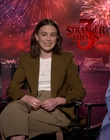 2019-06-28_-_Access_Hollywood_-_Stranger_Things_S03_Interview_mp40818.jpg