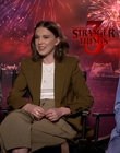 2019-06-28_-_Access_Hollywood_-_Stranger_Things_S03_Interview_mp40819.jpg
