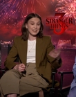 2019-06-28_-_Access_Hollywood_-_Stranger_Things_S03_Interview_mp40820.jpg