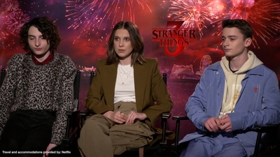2019-06-28_-_FOX_5_Washington_DC_-_Stranger_Things_S03_Interview_mp42768.jpg