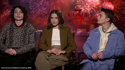 2019-06-28_-_FOX_5_Washington_DC_-_Stranger_Things_S03_Interview_mp42774.jpg